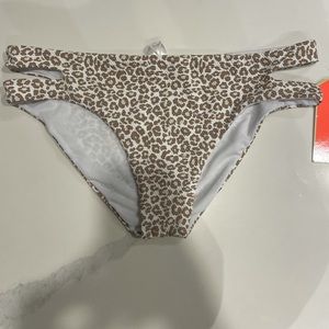 gianni bini cheetah